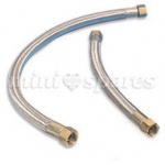 /oscimages/oil cooler hoses braided clubmanc-aht3